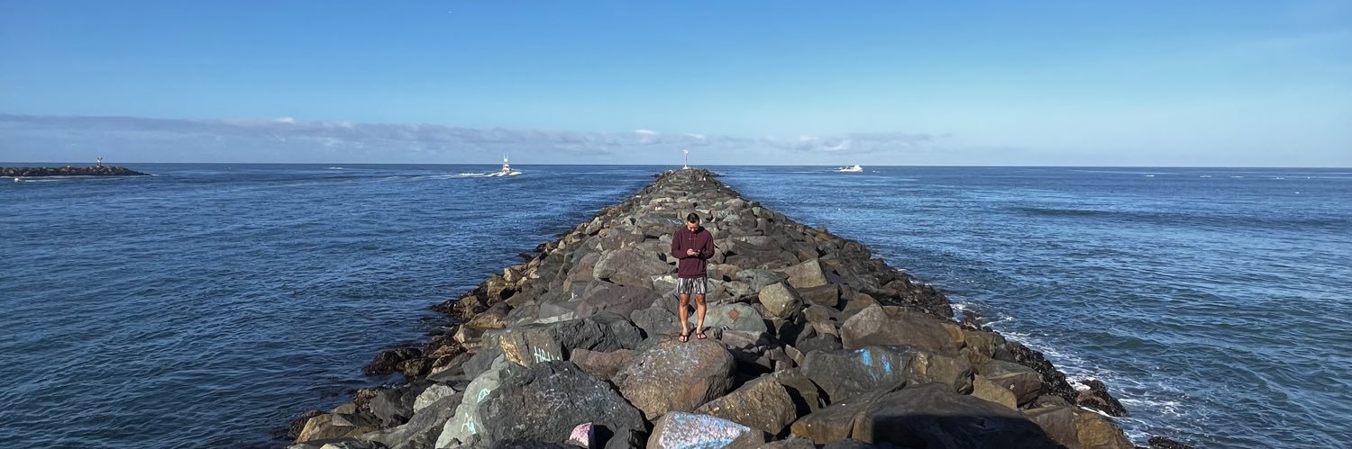 tyleryu_23's profile banner image