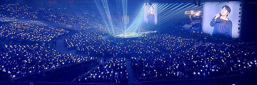 heo5891's profile banner image