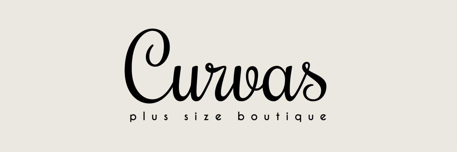Curvas_PlusSize's profile banner image
