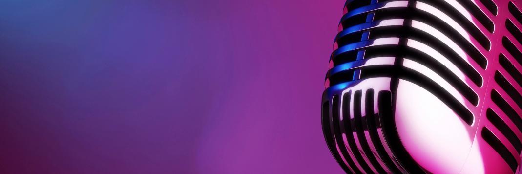 chickchatpod's profile banner image