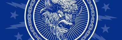 KGunn_Taylor's profile banner image