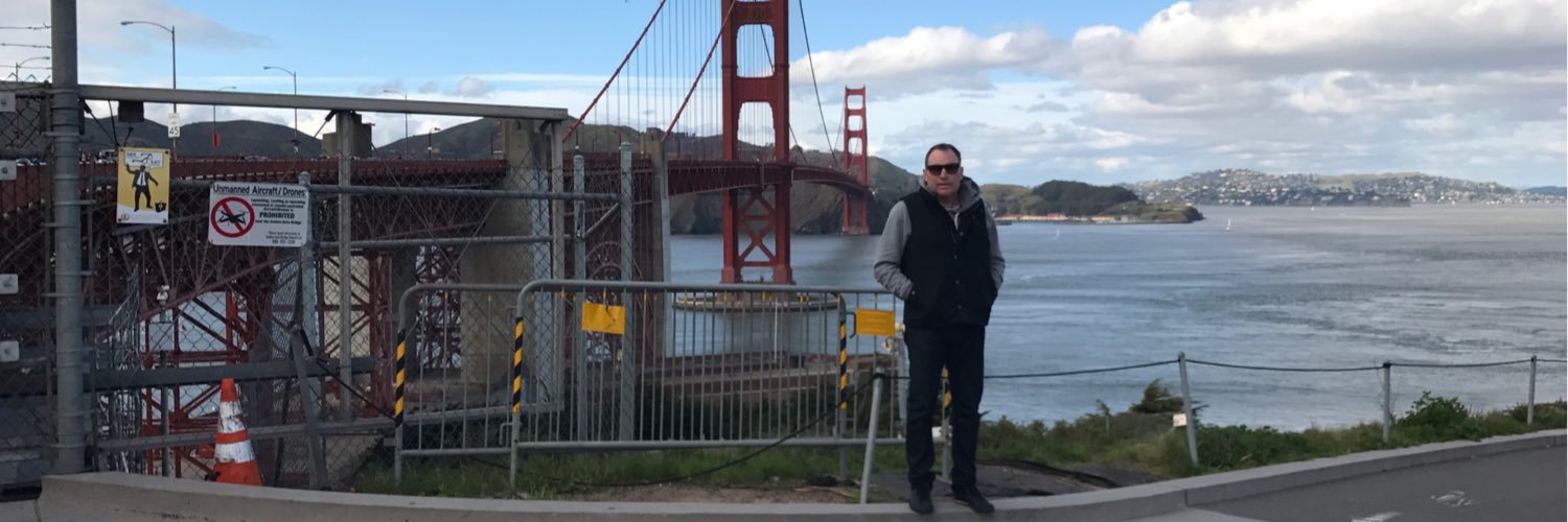 craig banner