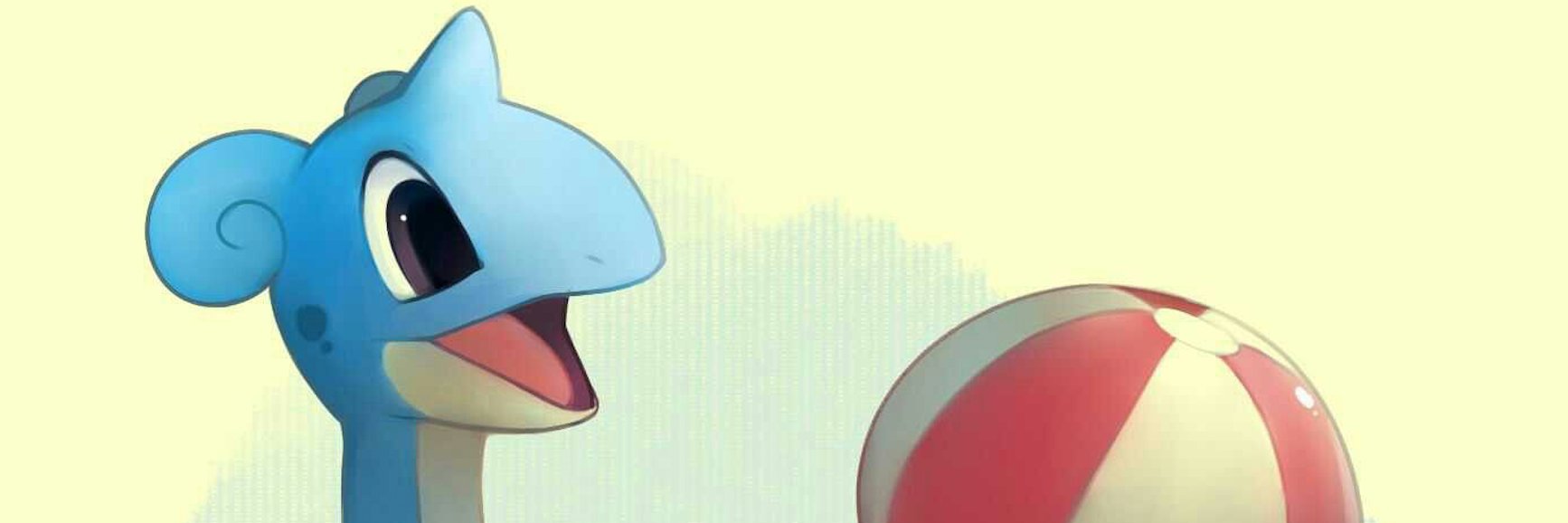 distantaltitude's profile banner image