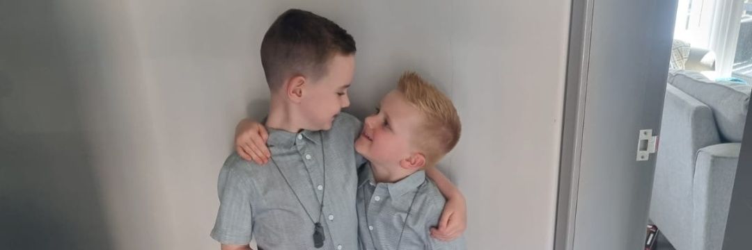 Stacey C🏴󠁧󠁢󠁳󠁣󠁴󠁿🦄 banner