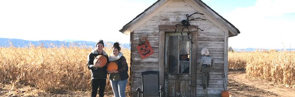 RyanMoore303 Profile Banner