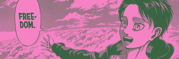 givarrr Profile Banner