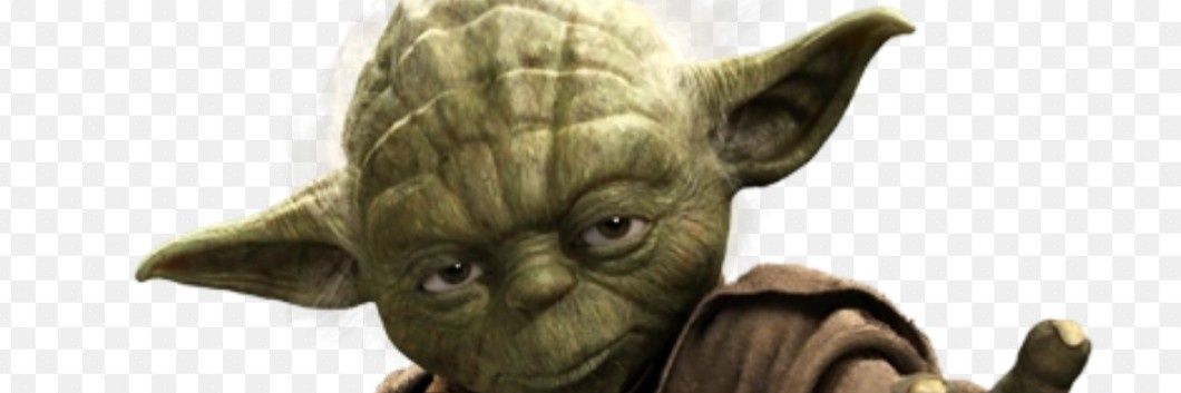 MRicar1753's profile banner image