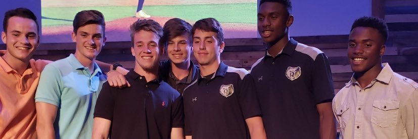 DylanTabor4's profile banner image