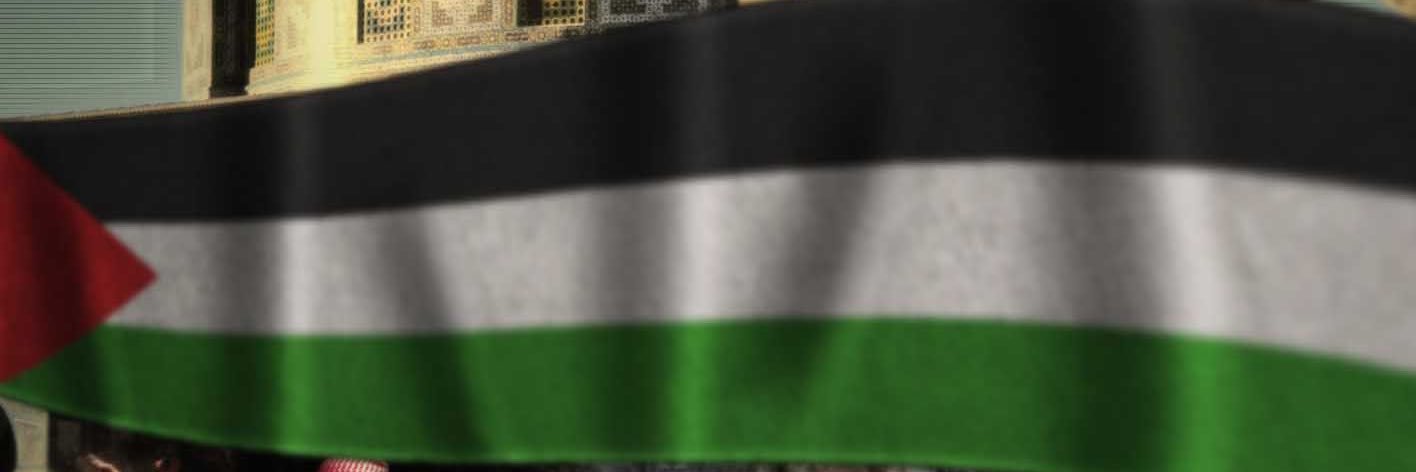 Fwim50's profile banner image