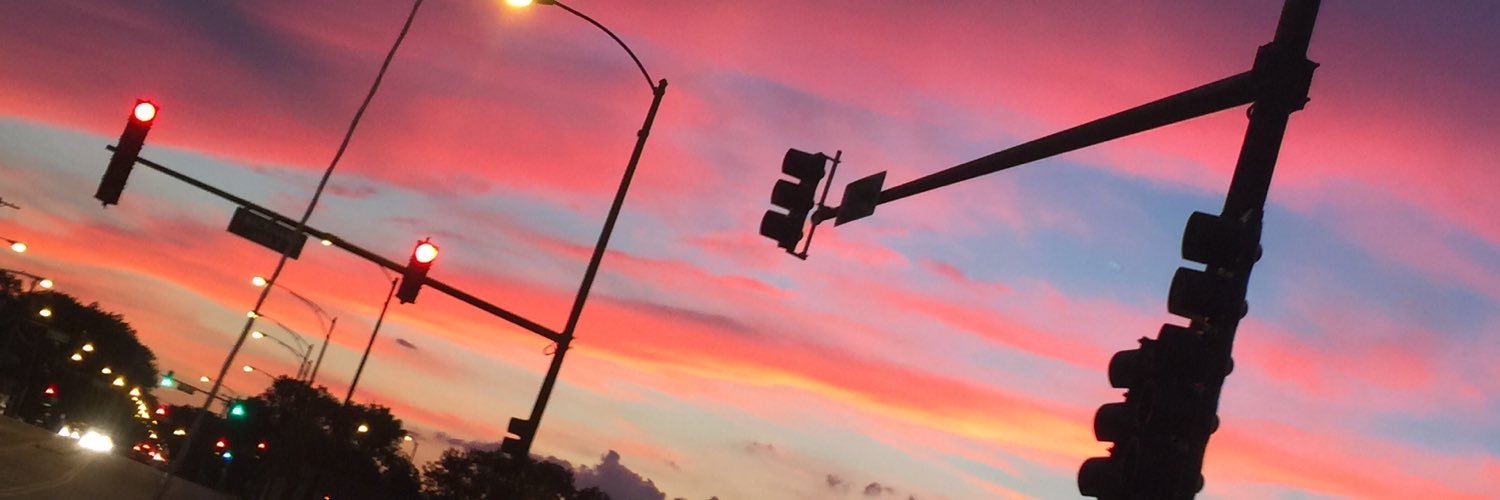 bri_aaaaaaa's profile banner image