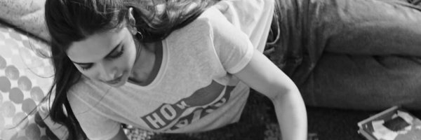 HeyyyYazz Profile Banner