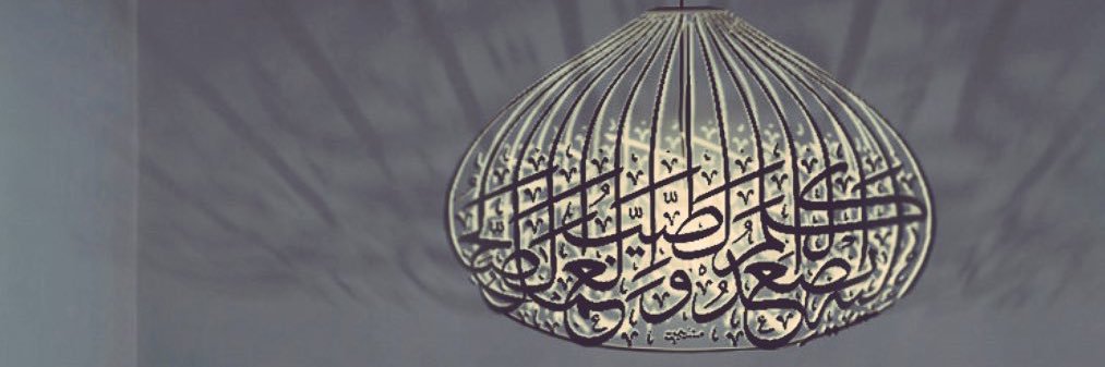 rakanalmutiry's profile banner image