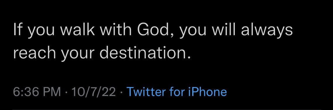 Kerwin Roach II banner