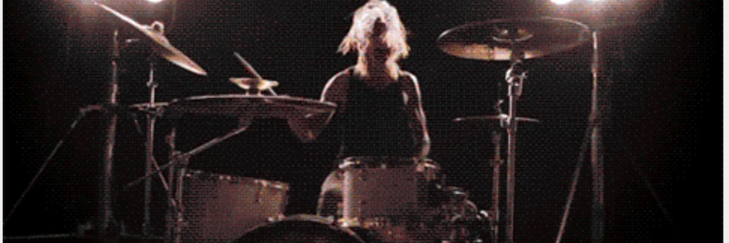 Mαlcoм Erιcѕѕoɴ banner