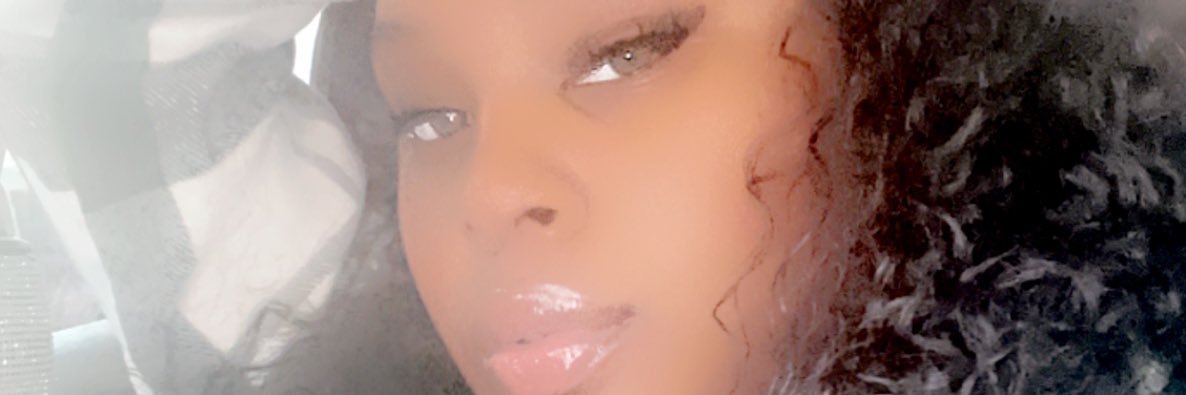 _geeegeeeeee's profile banner image