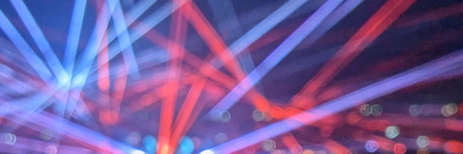 plutonvs's profile banner image