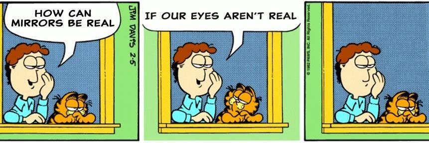 EricPlannigan's profile banner image