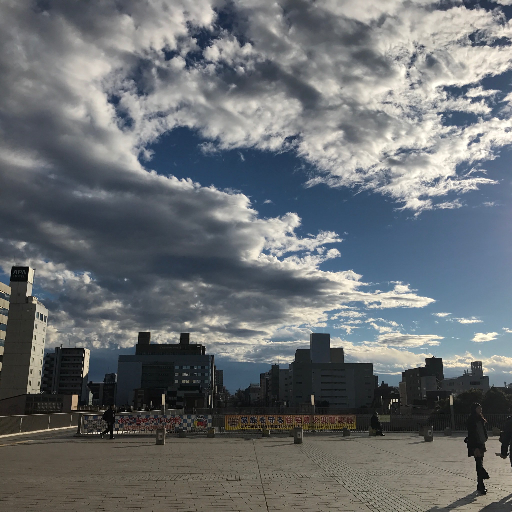 nn0vz3's profile banner image