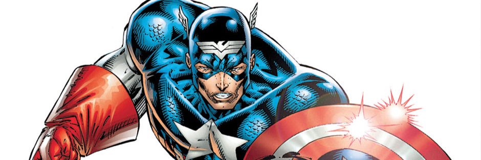 nathansauron's profile banner image
