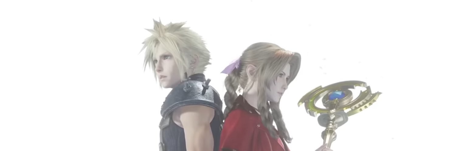 ゆうあさんた banner