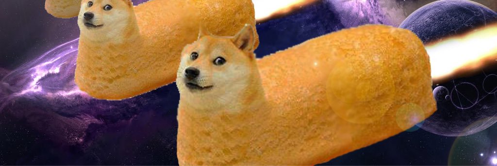 parker_mccurdy2's profile banner image