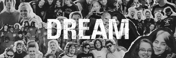 LTDFoundation Profile Banner