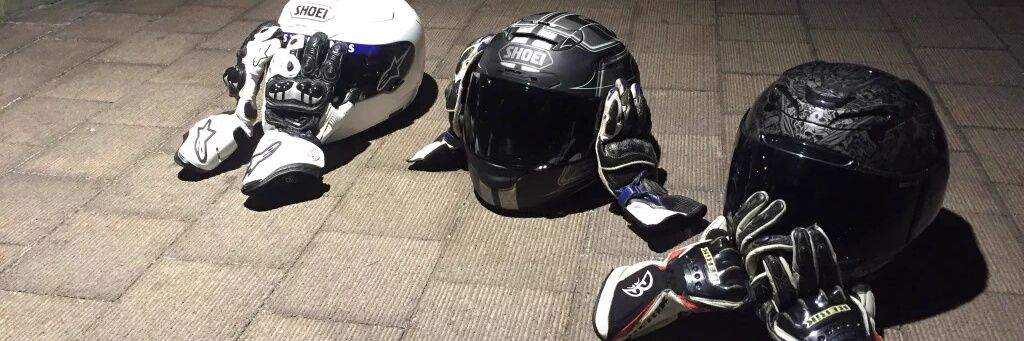 cbr1000rr_zono's profile banner image