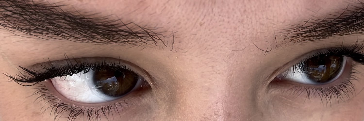 Daniel_Garza11's profile banner image