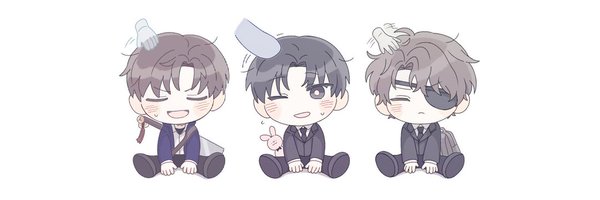 Rebi_jeyou Profile Banner