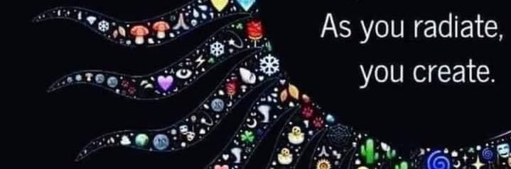 moss4peace's profile banner image