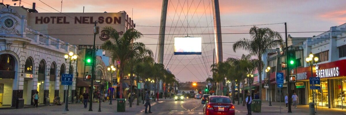 zonajontijuana's profile banner image