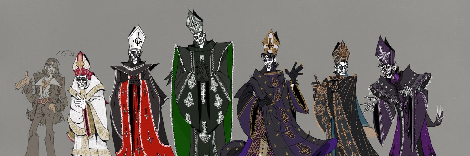 Lunatica_01's profile banner image
