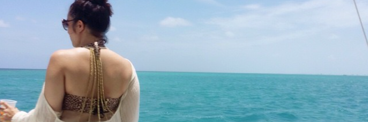 lovealwaysneda's profile banner image