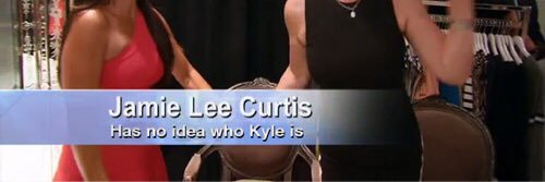 kyletille's profile banner image