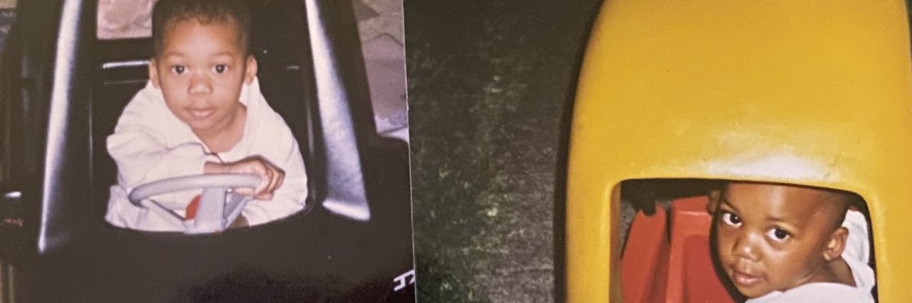 KD_XCIII's profile banner image