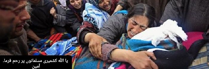 MMAKASHMIRI's profile banner image