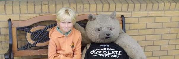 NotAugie's profile banner image