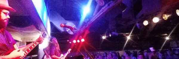 junkyshane Profile Banner