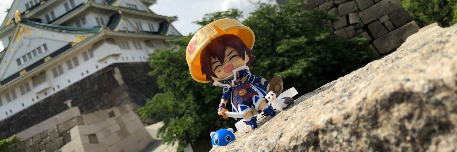 シレン99+ banner