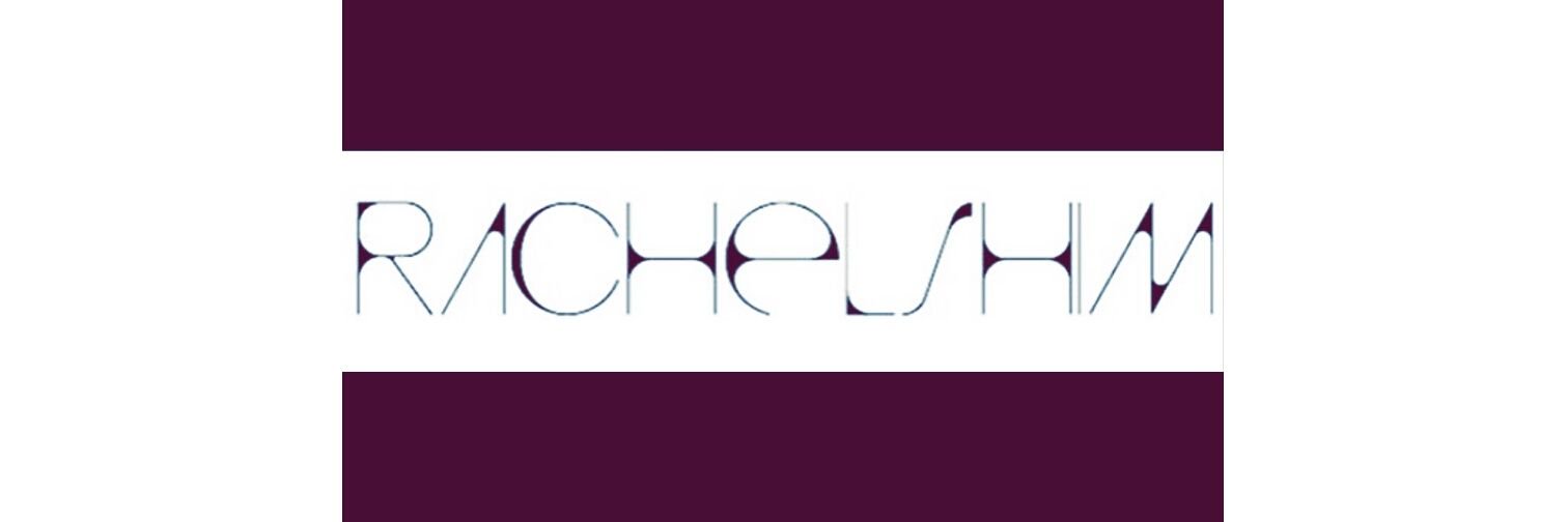 RachelShimNails's profile banner image