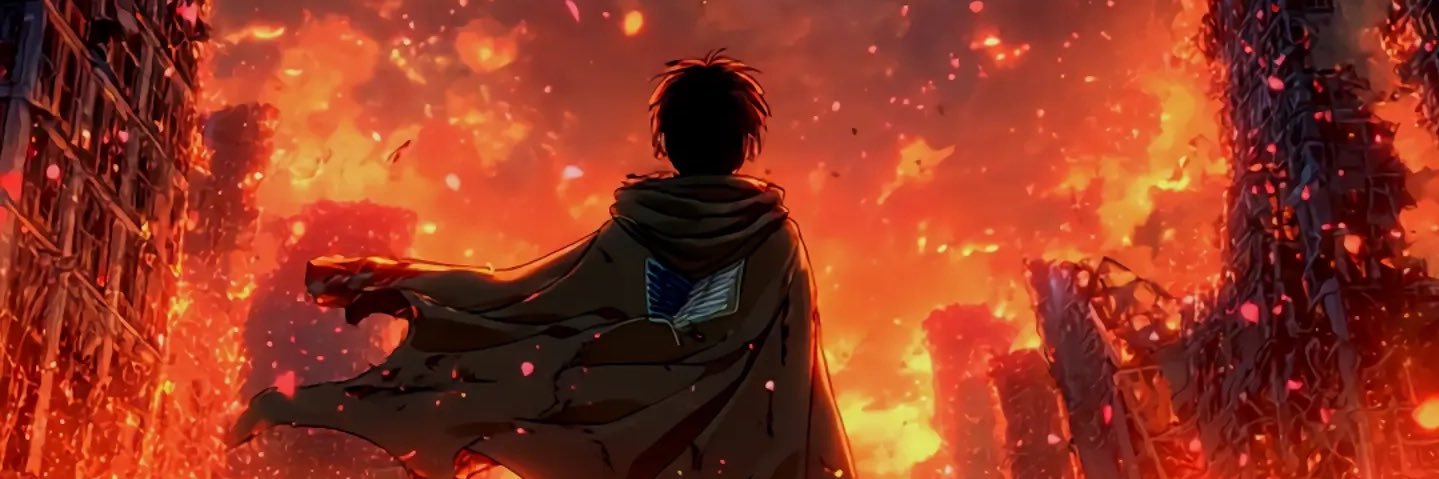DRibeiro77's profile banner image