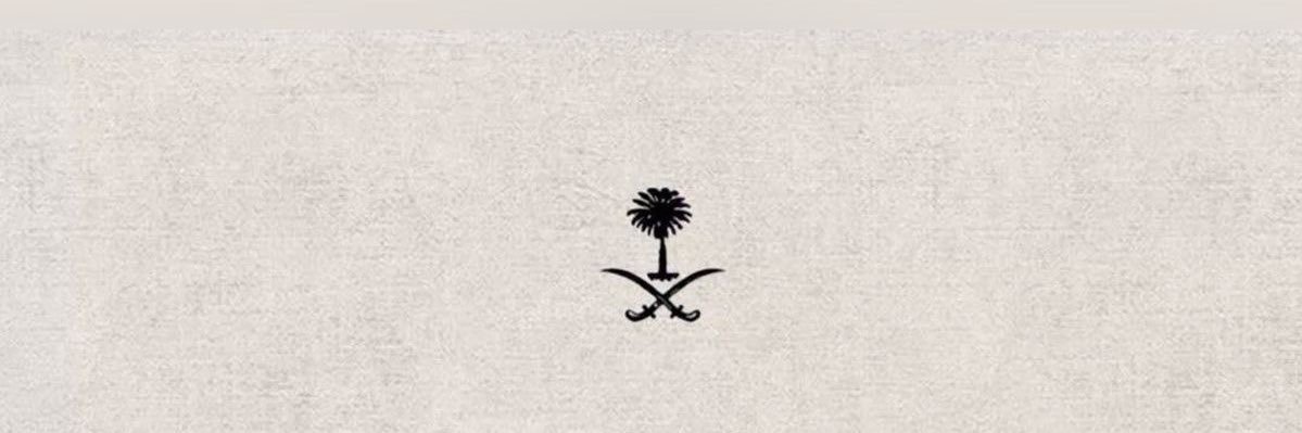 iighofran's profile banner image