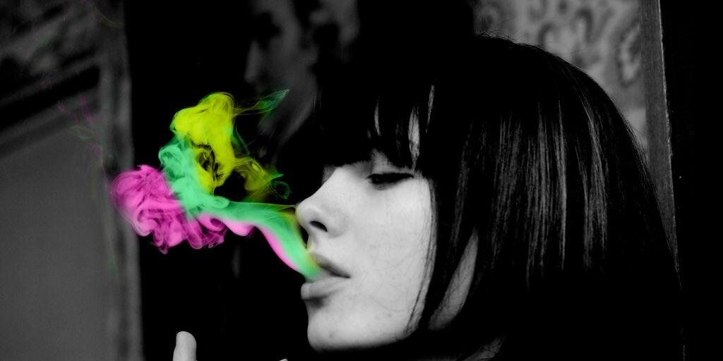 ericahunny's profile banner image