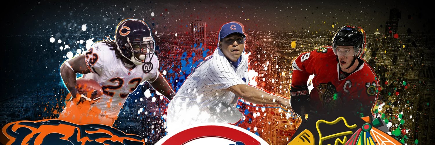Eric Coil banner