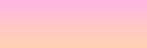 LynsoDinero's profile banner image