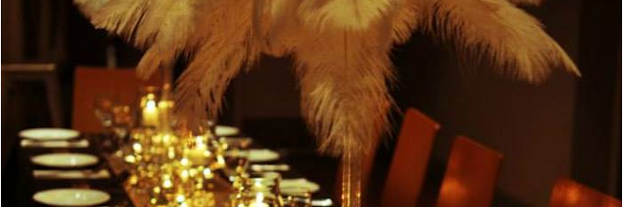 Iconic_Affair's profile banner image