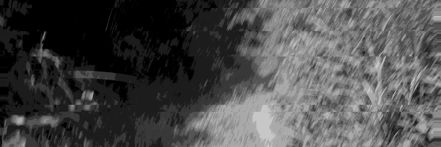 STEALcave2's profile banner image