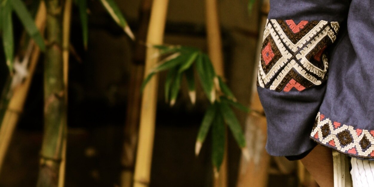 bazaar28's profile banner image
