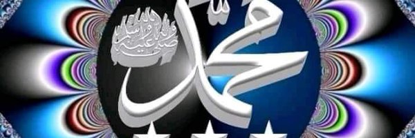 rayialaliya1 Profile Banner