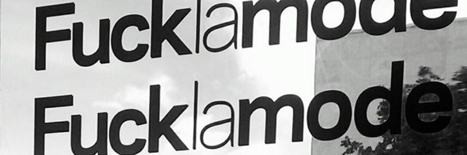 Dammit_Dallas13's profile banner image
